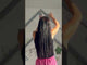 Gulta 562016 MdUg2SvKNWg