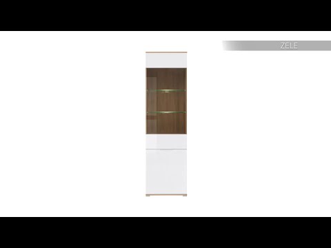 Plaukts 62560 GgIIuoZEWSk