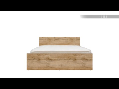 Guļamistabas komplekts 233703 JNpXFpxhvBw