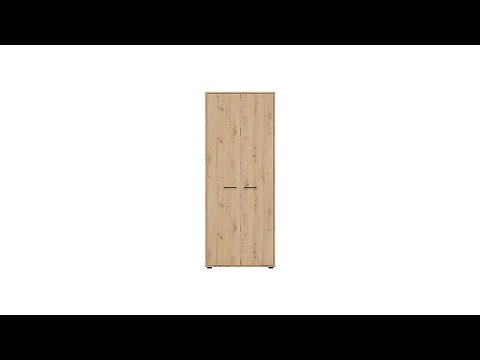 Skapis 425043 /_Sk_QVIpF04