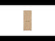 Skapis 425043 /_Sk_QVIpF04