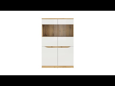 Plaukts 69622 /xBC2w1bzJ0g