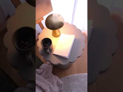 Kafijas galdiņš 609405 C9YYr2ntKOw