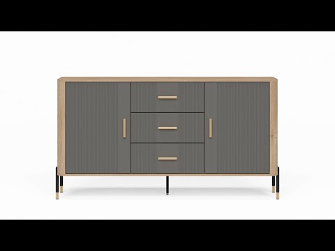 Kumode 601617 tJ26ZSkbKeo