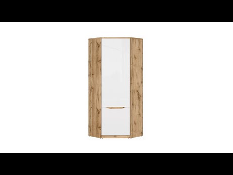 Stūra skapis 362257 /YVymIwTp37M