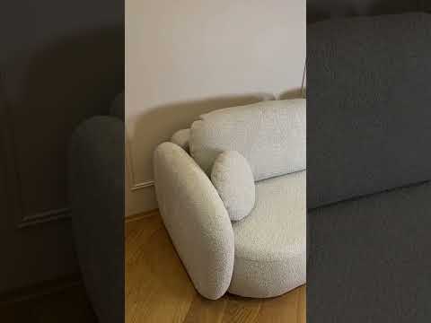 Dīvāns gulta 575735 -OeIjoPyDYE