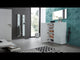 Apavu plaukts 115098 b-vPSBbw8W0