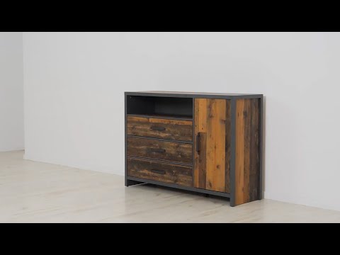 Kumode 364149 /RMEQxDtOxxg