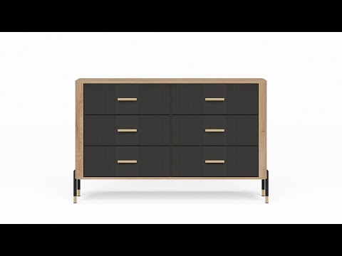 Kumode 601486 E1x3FBd_PAY