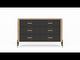 Kumode 601486 E1x3FBd_PAY