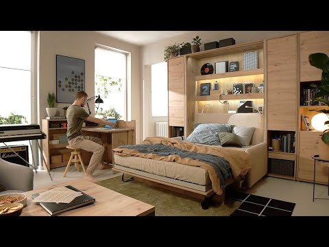 Mēbeļu komplekts 484192 r6aTyYR98NU