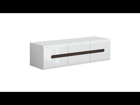 TV galds 36697 /VpDJItgPZpY