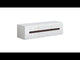 TV galds 36697 /VpDJItgPZpY