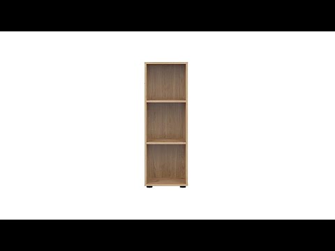 Plaukts 424600 /5txFcBXp34E