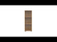 Plaukts 424600 /5txFcBXp34E
