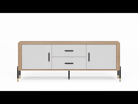 TV galds 601266 jgAbh0zwIHE