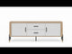 TV galds 601266 jgAbh0zwIHE