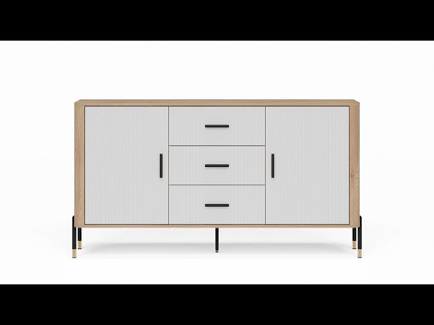 Kumode 601617 0q37EhmqUn4