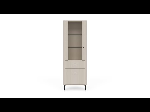 Plaukts 596553 S9u4JIvAhBU