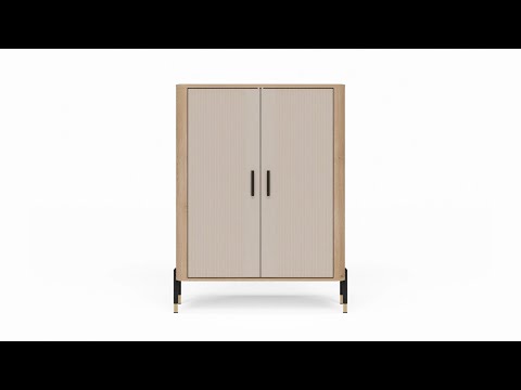 Skapis 602112 W8boyWlI3F0
