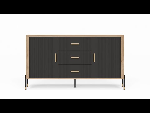 Kumode 601617 iqhnrpZ2MsY