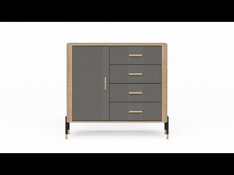 Kumode 601725 ojPH3vA8FBQ