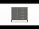 Kumode 601725 ojPH3vA8FBQ