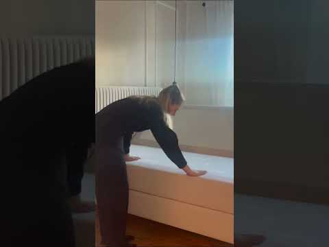 Kontinentālā gulta 629163
