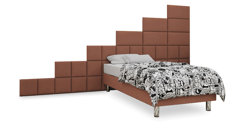 Mīksts sienas panelis 264716 (40x30) zastosowanie_paneli_eng